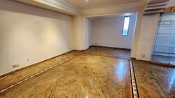 Pandan Valley (D21), Condominium #581357821